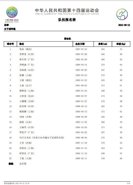 第37分钟，热苏斯后点绝佳机会包抄打飞。